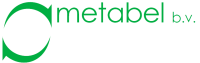 Metabel